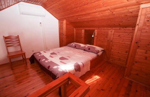 Podobuce Apartamento | Apartments Viki