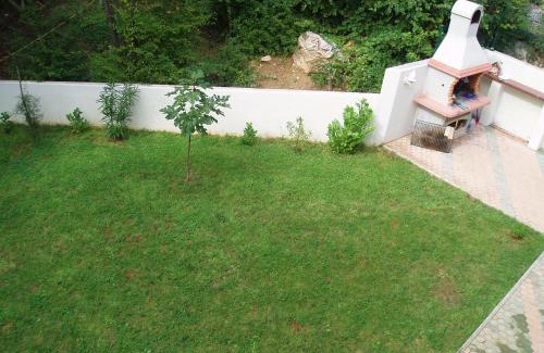 Municipality of Omisalj Apartamento | Apartments Viktorija
