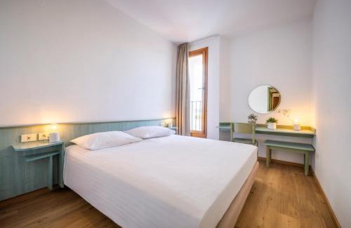 Portoroz Apartamento | Apartments Vila Barka