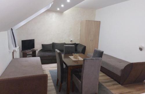 Kopaonik Apartamento | Apartments Vila Djurdja