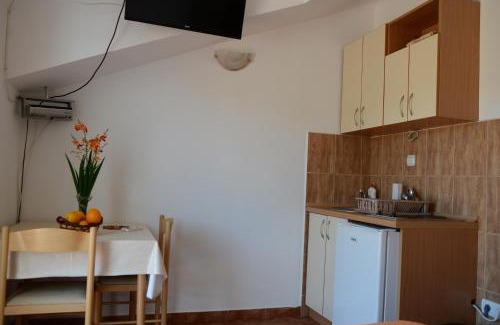 Bigovo Apartamento | Apartments Vila Lazarevic