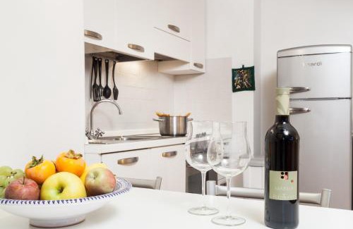 Old Town Apartamento | Apartments Villa Anita