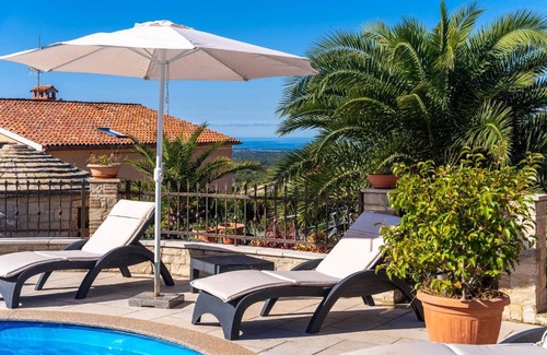 Brnobici Casa | Apartments Villa Erić