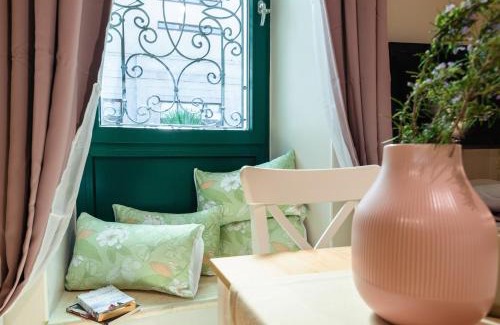 Split Apartamento | Apartments Villa Mak