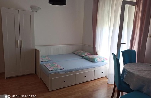Poljica Apartamento | Apartments Villa Matijas