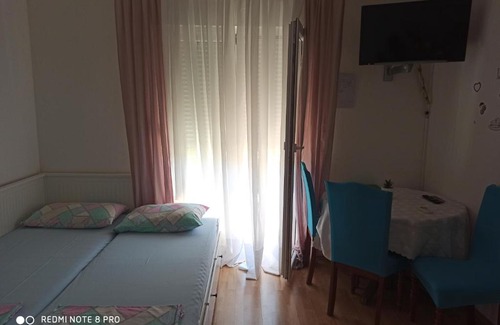 Poljica Apartamento | Apartments Villa Matijas