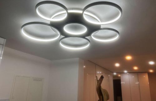 Brulo Apartamento | Apartments Villa Merci Porec