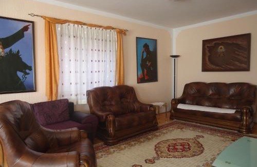 Herceg Novi Apartamento | Apartments Villa Mićunović