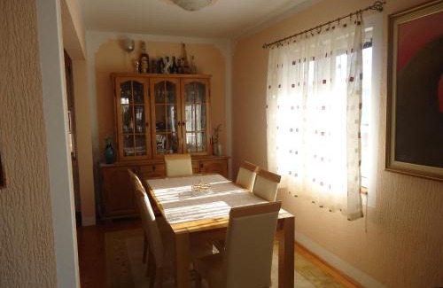 Herceg Novi Apartamento | Apartments Villa Mićunović