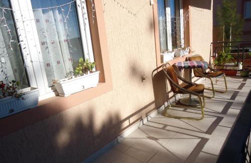 Herceg Novi Apartamento | Apartments Villa Mićunović