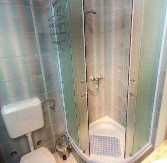 Kastel Novi Apartamento | Apartments villa Mira