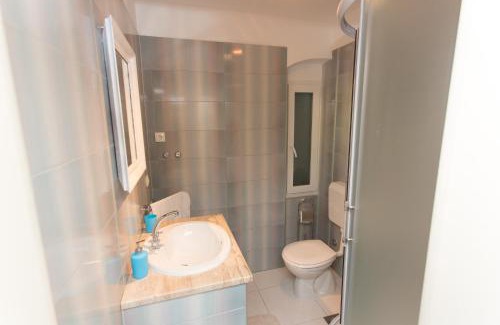 Kastel Novi Apartamento | Apartments villa Mira