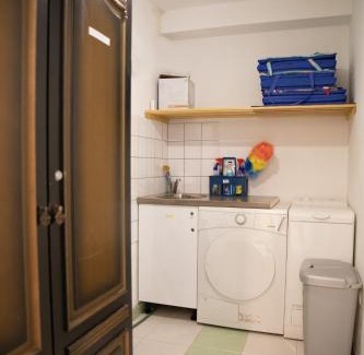 Kastel Novi Apartamento | Apartments villa Mira