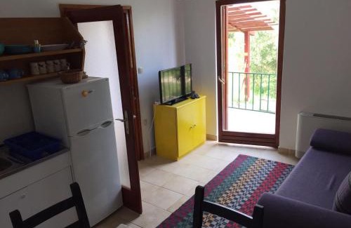 Murter Apartamento | Apartments Villa Petra