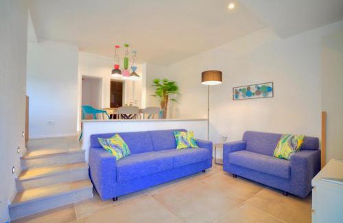 Island Hvar Casa | Apartments Villa Rojnica