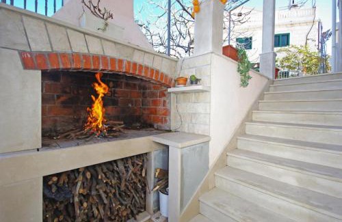 Sumartin Apartamento | Apartments Villa Rose