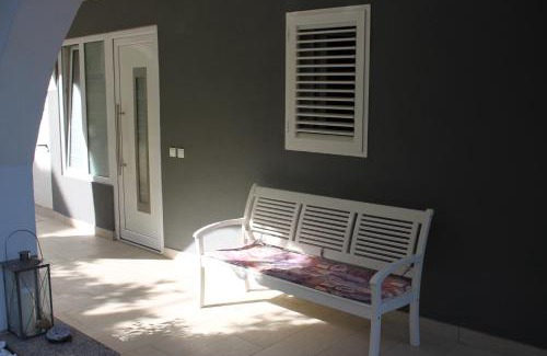 Gorinka Apartamento | Apartments Villa Silvia