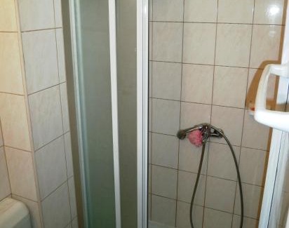 Babin Kuk Casa | Apartments Villa Sirena