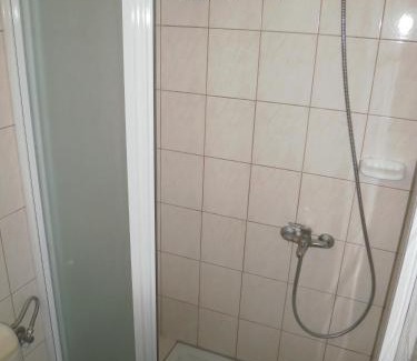 Babin Kuk Casa | Apartments Villa Sirena