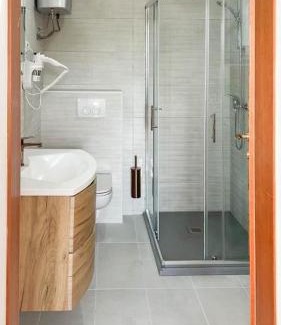 Crveni Vrh Apartamento | Apartments Villa Sofia