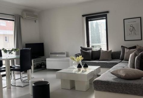 Maini Apartamento | Apartments Villa Stefan