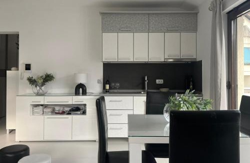 Maini Apartamento | Apartments Villa Stefan