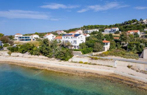 Caska Apartamento | Apartments Villa Tereza