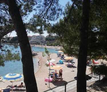 Stobrec Apartamento | Apartments Vip
