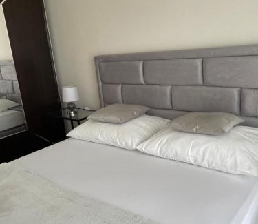 Stobrec Apartamento | Apartments Vip