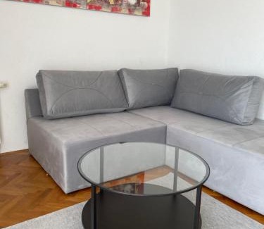 Stobrec Apartamento | Apartments Vip
