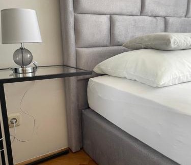 Stobrec Apartamento | Apartments Vip