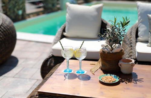 Piran Apartamento | Apartments VIP Residence