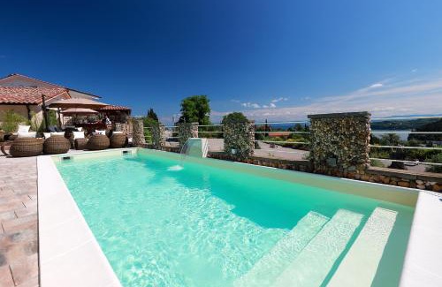 Piran Apartamento | Apartments VIP Residence