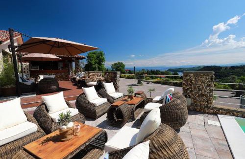 Piran Apartamento | Apartments VIP Residence