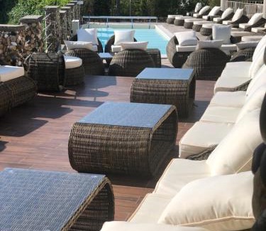Piran Apartamento | Apartments VIP Residence