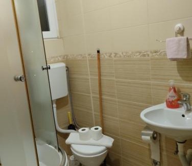 Seoca Apartamento | Apartments Vis Jaz