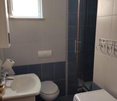 Zupa dubrovacka Apartamento | Apartments Vita - Modern apartments with a beautiful view of the Adriatic sea