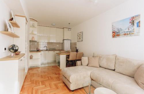 Golubovina Apartamento | Apartments Viva Oliva