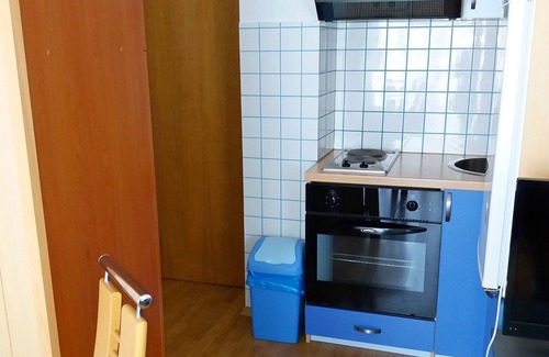Povljana Apartamento | Apartments Vlado, (16208), Povljana, Croatia