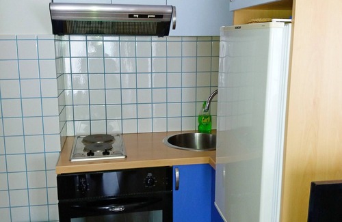 Povljana Apartamento | Apartments Vlado, (16208), Povljana, Croatia