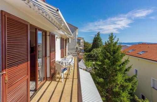 Dramalj Apartamento | Apartments Vlasta