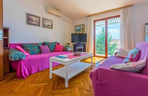 Dramalj Apartamento | Apartments Vlasta