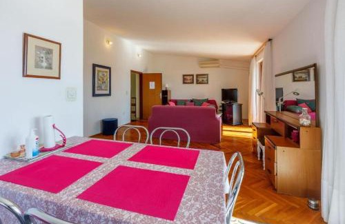 Dramalj Apartamento | Apartments Vlasta