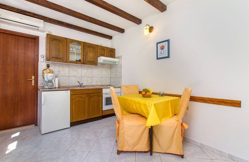 Milna (Brac) Apartamento | Apartamentos Vojka (34581-A1) - Milna - isla Brac