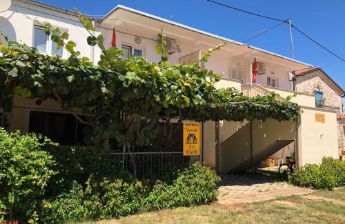 Cervar Apartamento | Apartments Vojvoda