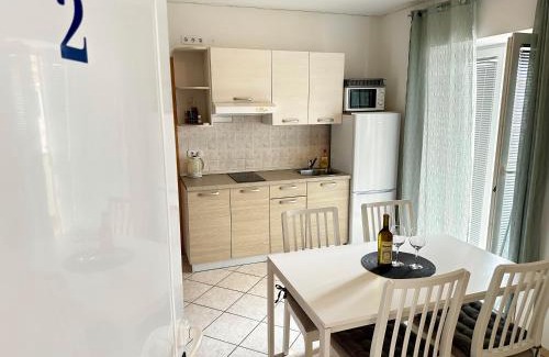 Cervar Apartamento | Apartments Vojvoda