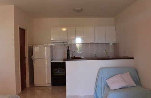 Sveta Nedjelja Apartamento | Apartamentos Vrankovic (24891-A1) - Sv. Nedjelja (Hvar)