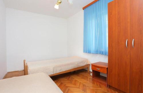 Podstrana Apartamento | Apartments Vuko