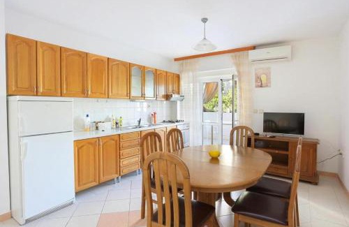Podstrana Apartamento | Apartments Vuko