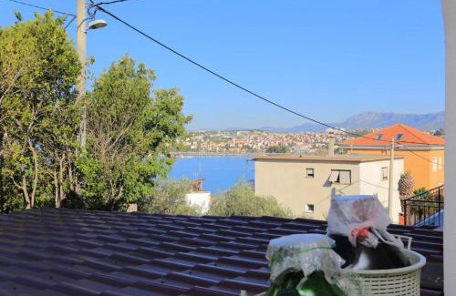 Podstrana Apartamento | Apartments Vuko